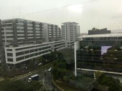 Oxley Bizhub (D14), Factory #452312461